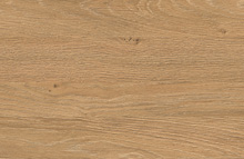 Kronodesign Postformed - Stone Oak