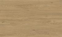 Kronodesign Postformed - Stone Oak