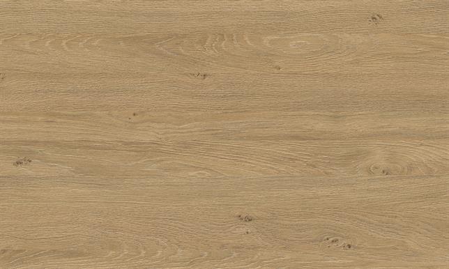 Kronodesign Postformed - Stone Oak