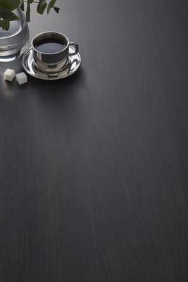 Kronodesign Postformed - Carbon Marine Wood