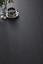 Kronodesign Postformed - Carbon Marine Wood image 2