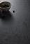 Kronodesign Square Edge - Riven Slate image 2