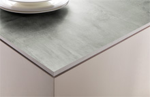 Kronodesign Slim Line Worktops
