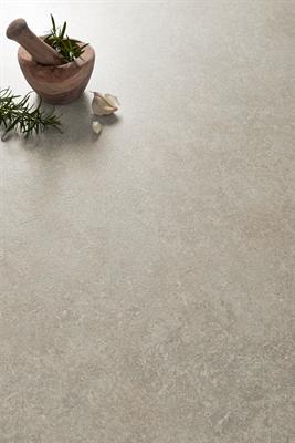 Kronodesign Postformed - Crema Limestone