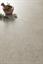 Kronodesign Postformed - Crema Limestone image 2