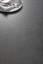 Kronodesign Postformed - Dark Grey Concrete image 2