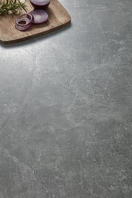 Kronodesign Postformed - Light Atelier