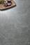 Kronodesign Postformed - Light Atelier image 2