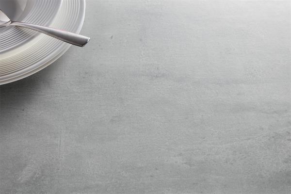 Kronodesign Postformed - Portland