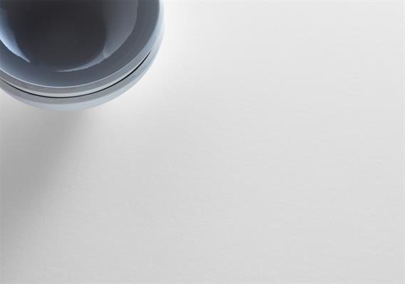 Kronodesign Postformed - Snow White