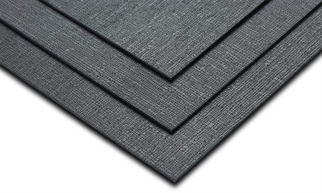 Legrabox Non-Slip Drawer Mats