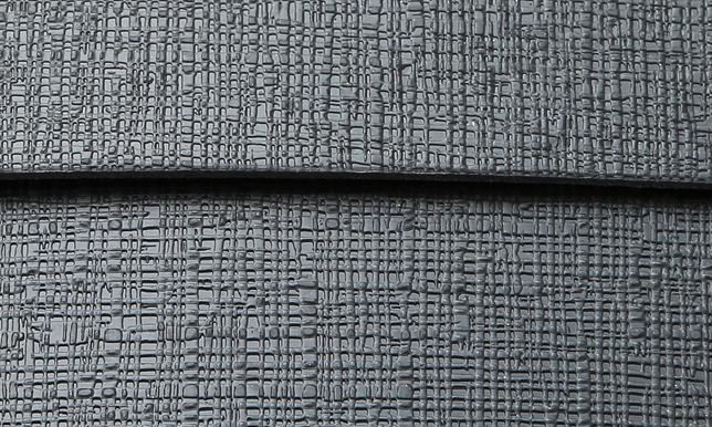 Legrabox Non-Slip Drawer Mats