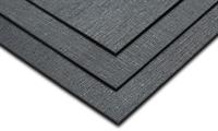 Antaro Non-Slip Drawer Mats
