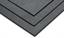 Antaro Non-Slip Drawer Mats image 1