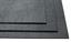Antaro Non-Slip Drawer Mats image 3