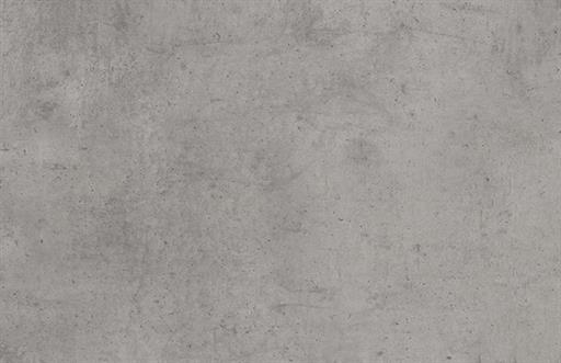 Light Grey Chicago Concrete (Egger ST9)