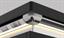 Contour Under Worktop Profile image 2