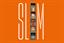 Blum Space Tower Slim image 5