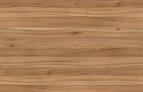 Walnut Lyon Unglued Edging Tape 22mm 084209