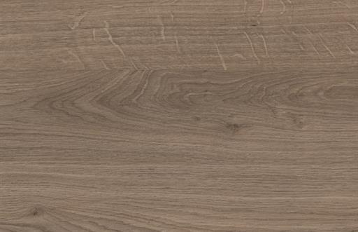 Truffle Brown Denver Oak (Egger ST10)