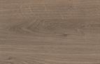 ABS Edging Tape Truffle Brown Denver Oak ST10 2 x 23mm
