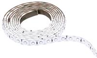 Compact 2 Multi-Point LED Flexible Strip