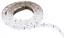 Compact 2 Multi-Point LED Flexible Strip image 1