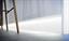 Compact 2 Multi-Point LED Flexible Strip image 2