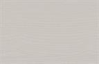 Light Grey Painted Oak ST27 Glued Edging Tape 21mm 50m Roll