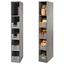 Blum Space Tower Slim image 1