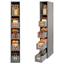 Blum Space Tower Slim image 2