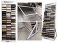New Kronodesign Worktops Distribution Deal