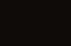 Kronospan 18mm Black Mirror Gloss MDF 2800 x 2050mm