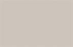 Kronospan 18mm Cashmere Mirror Gloss MDF 2800 x 2050mm