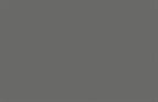 Kronospan 18mm Slate Grey Mirror Gloss MDF 2800 x 2050mm