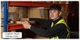 New Apprentices Highlight Great Career Options With HPP