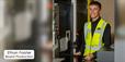 New Apprentices Highlight Great Career Options With HPP