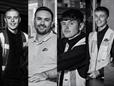 New Apprentices Highlight Great Career Options With HPP