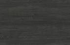 Kronodesign Worktop Carbon Marine Wood 4100 x 665 x 38 3mm Radius