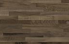 Kronodesign Worktop Dark Porterhouse Oak 4100 x 600 x 38mm