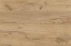 Kronodesign Worktop Gold Craft Oak 4100 x 665 x 38 3mm Radius