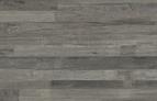 Kronodesign Upstand Java Block Wood 4100 x 100 x 19mm