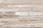 Kronodesign Upstand Linen Block Wood 4100 x 100 x 19mm