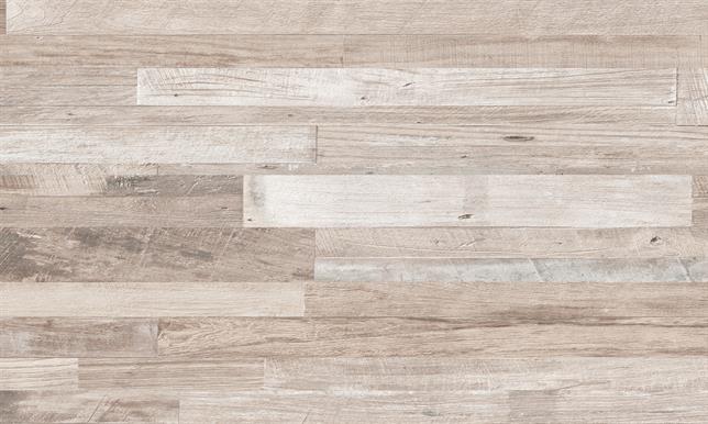 Kronodesign Postformed - Linen Block Wood
