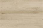 Kronodesign Worktop Sand Artisan Beech 4100 x 665 x 38 3mm Radius