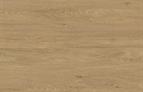 Kronodesign Worktop Stone Oak 4100 x 665 x 38 3mm Radius