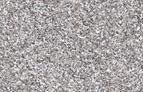 Kronodesign Worktop Classic Granite 4100 x 900 x 38mm