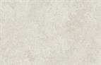 Kronodesign Upstand Crema Limestone 4100 x 100 x 19mm