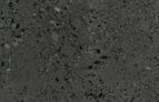 Kronodesign Worktop Dark Terrazzo Marble 4100 x 600 x 38mm