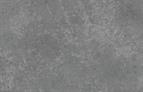 Kronodesign Worktop Grey Galaxy 4100 x 600 x 38mm